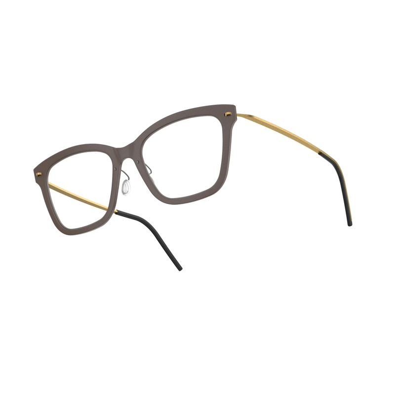 LINDBERG NOW6635D17-GT