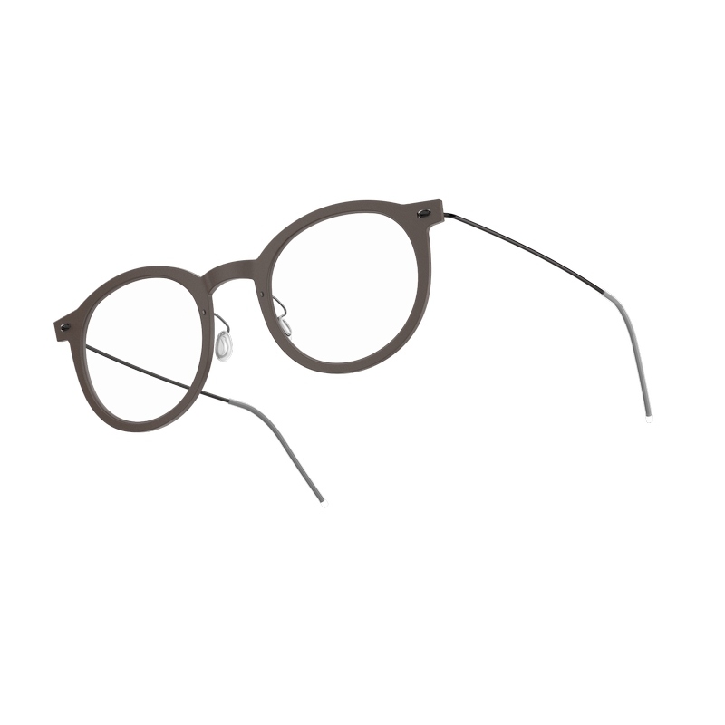 LINDBERG NOW6636D17-PU9