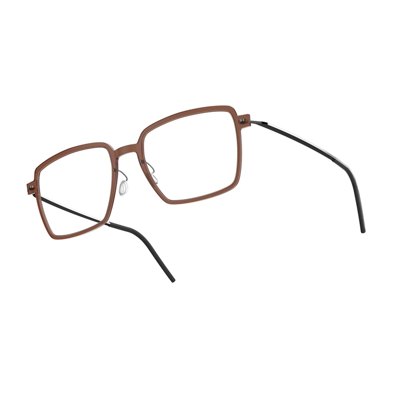 LINDBERG NOW6637C02M-P10