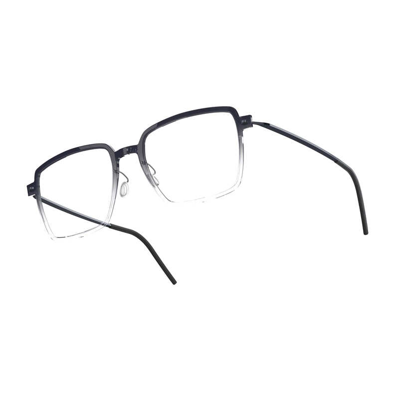 LINDBERG NOW6637C06G-PU16