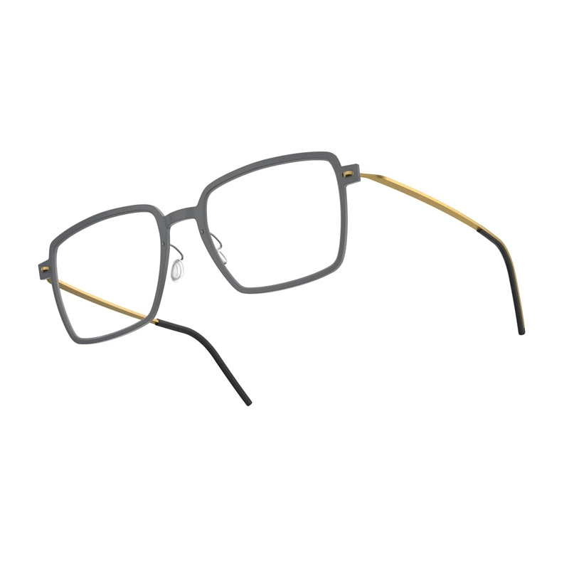 LINDBERG NOW6637D15-GT