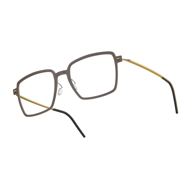 LINDBERG NOW6637D17-GT