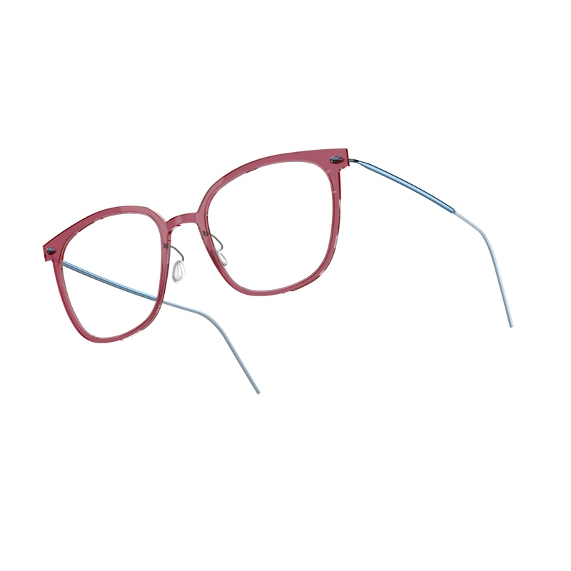 LINDBERG NOW6638C04-P20