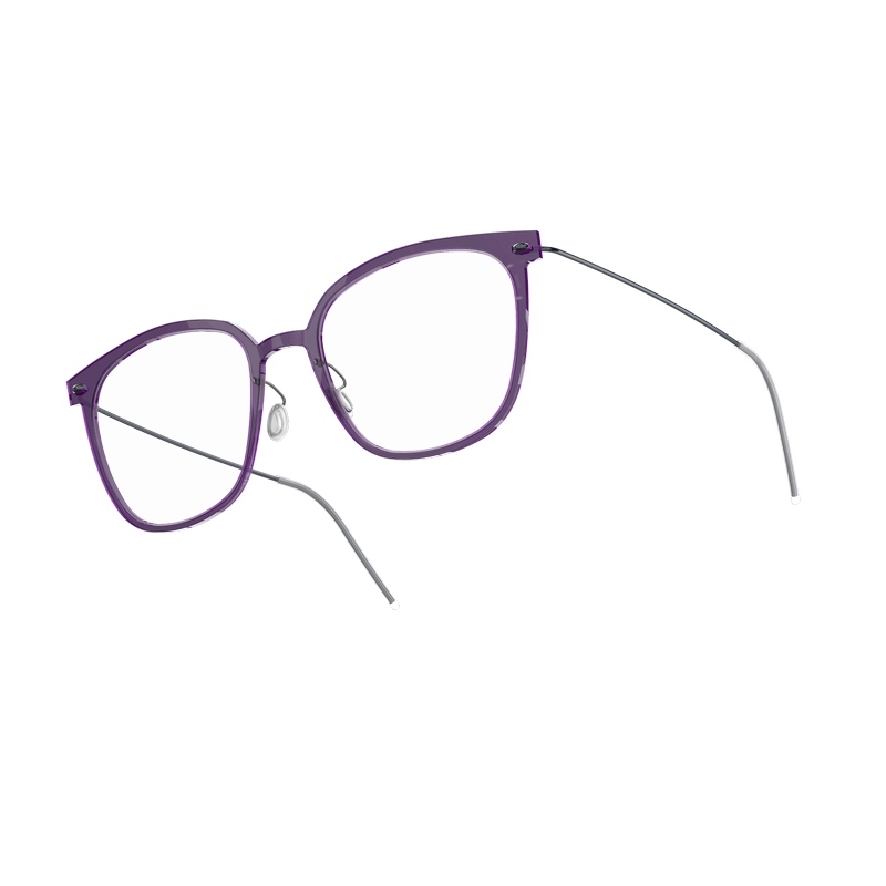 LINDBERG NOW6638C13-PU16