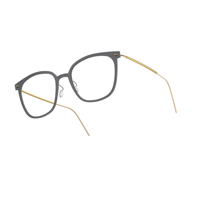 LINDBERG NOW6638D15-GT