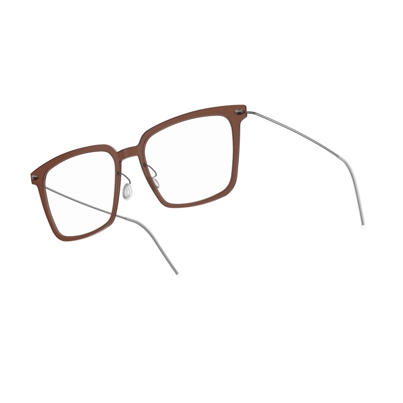 LINDBERG NOW6639C02M-10