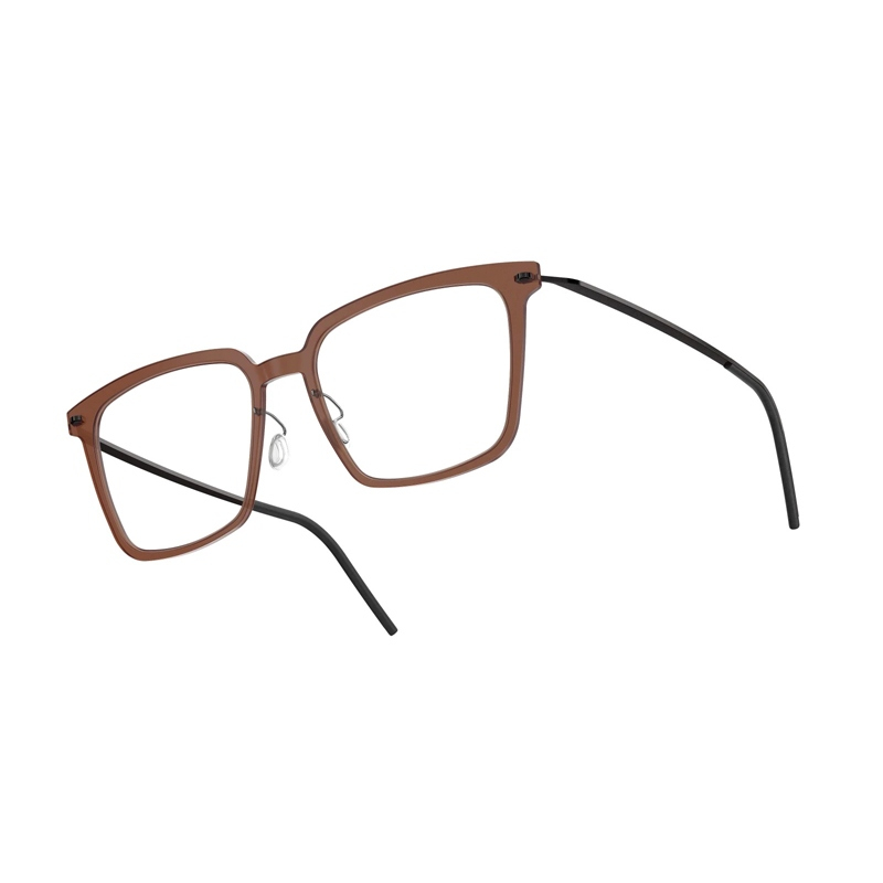 LINDBERG NOW6639C02M-PU9