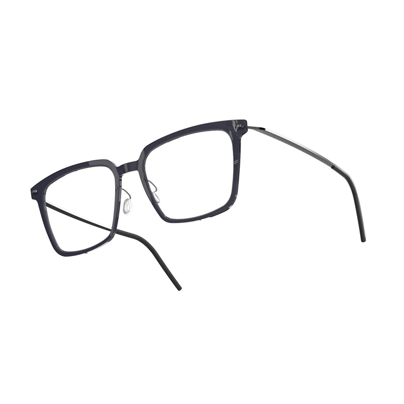 LINDBERG NOW6639C06-P10