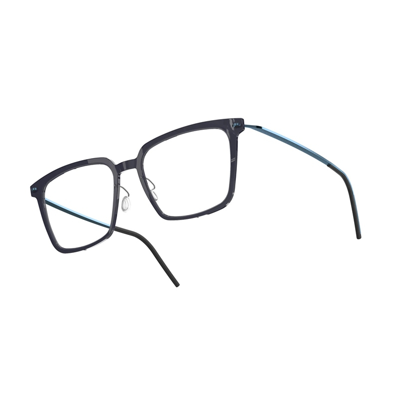 LINDBERG NOW6639C06-P20