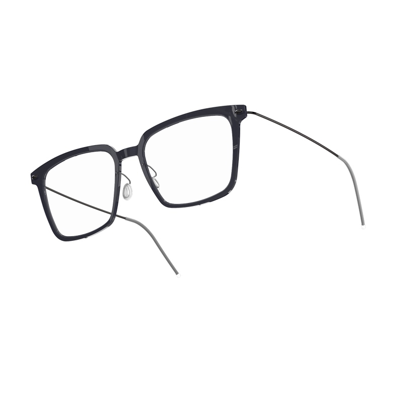 LINDBERG NOW6639C06-PU9