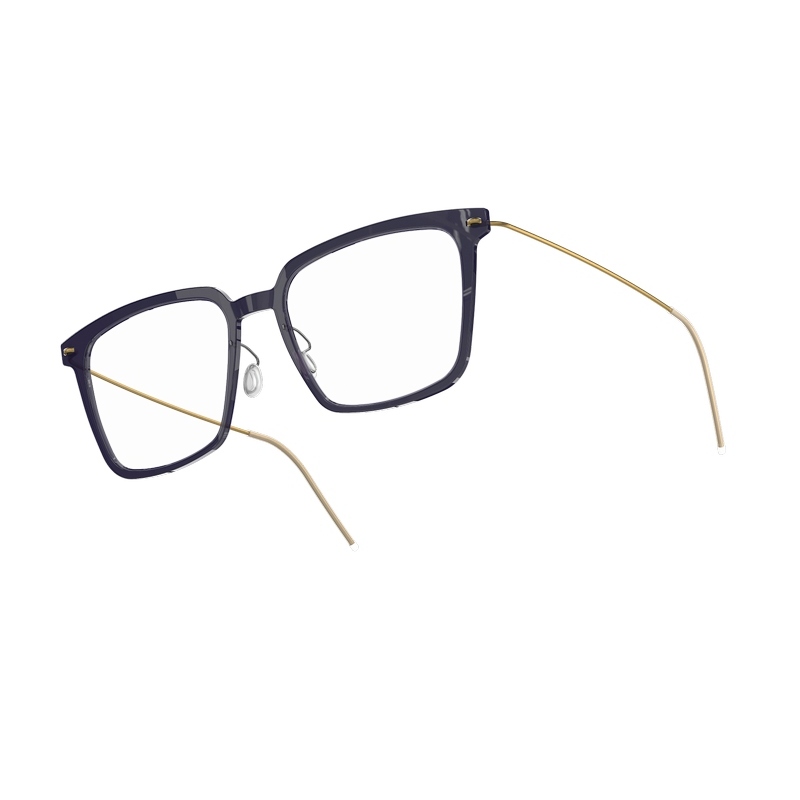 LINDBERG NOW6639C14-GT