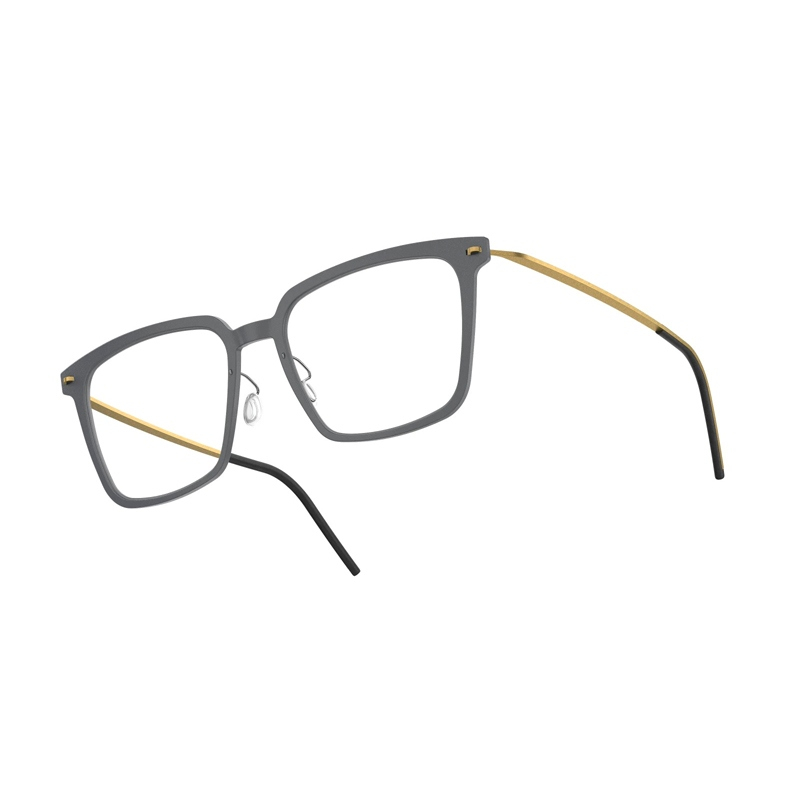 LINDBERG NOW6639D15-GT