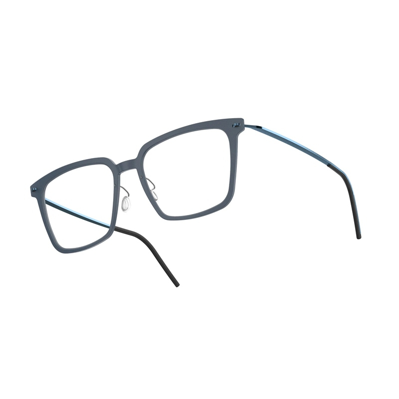 LINDBERG NOW6639D18-P20