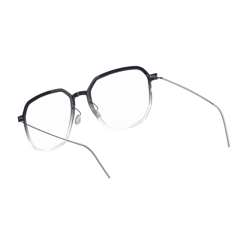 LINDBERG NOW6642C06G-P10