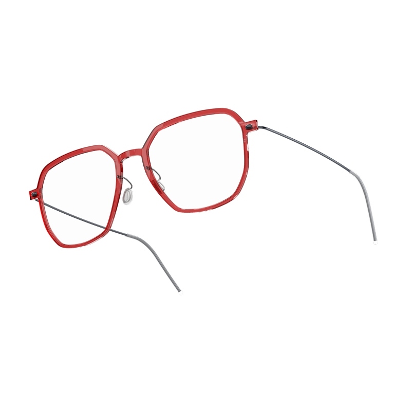 LINDBERG NOW6642C12-PU16