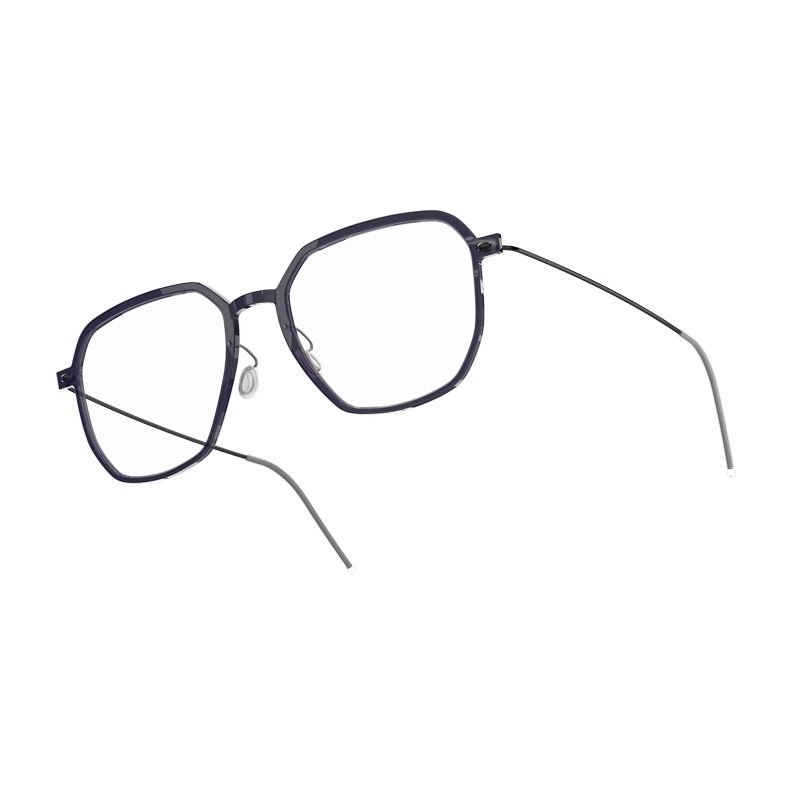 LINDBERG NOW6642C14-PU9