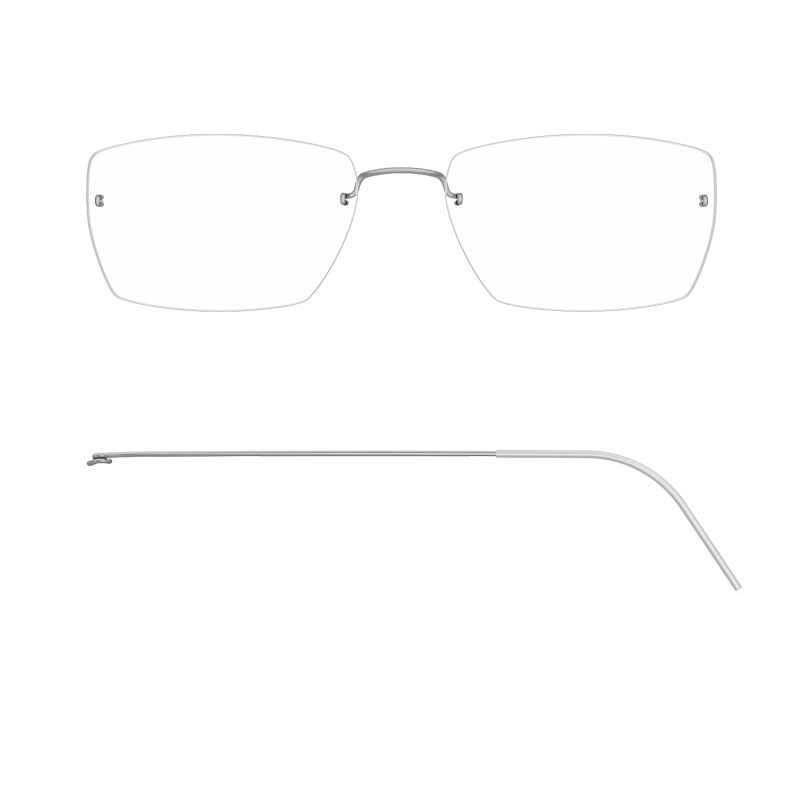 LINDBERG Spirit2123basic-10