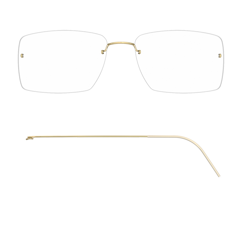 LINDBERG Spirit2171basic-PGT