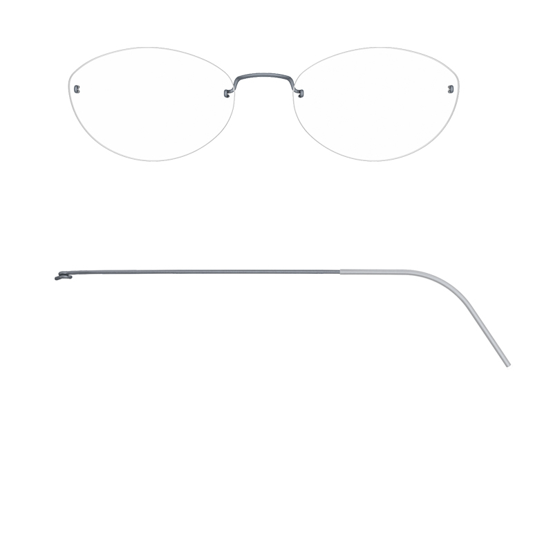 LINDBERG Spirit2192basic-U16