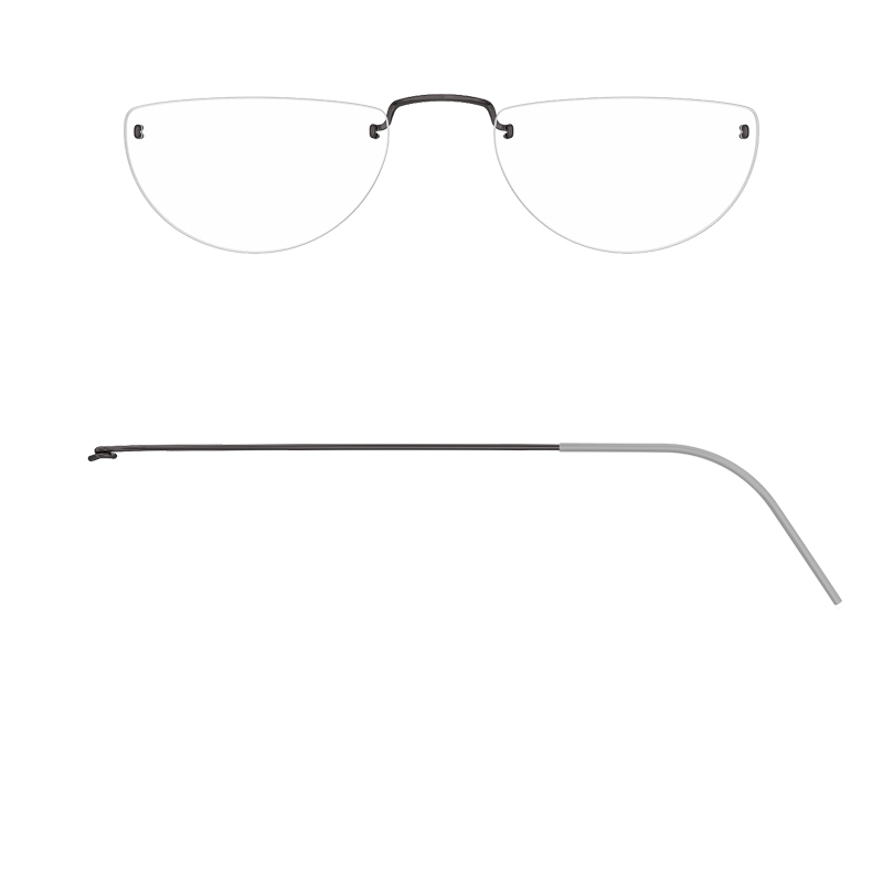 LINDBERG Spirit2208basic-PU9