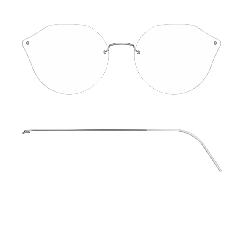 LINDBERG Spirit2375basic-P10