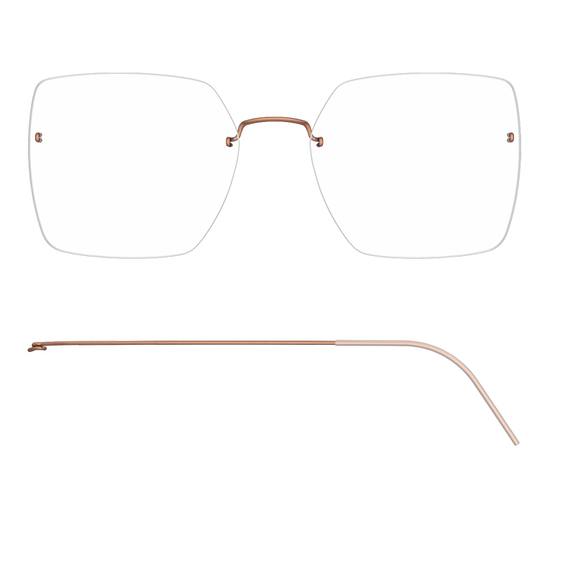 LINDBERG Spirit2448basic-U12