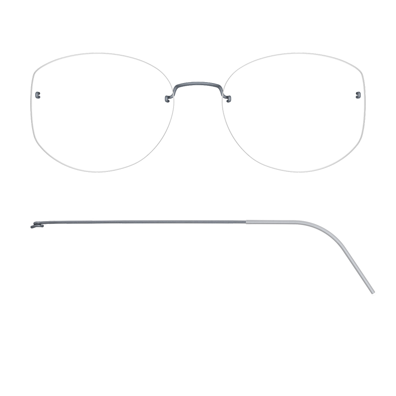 LINDBERG Spirit2457basic-U16