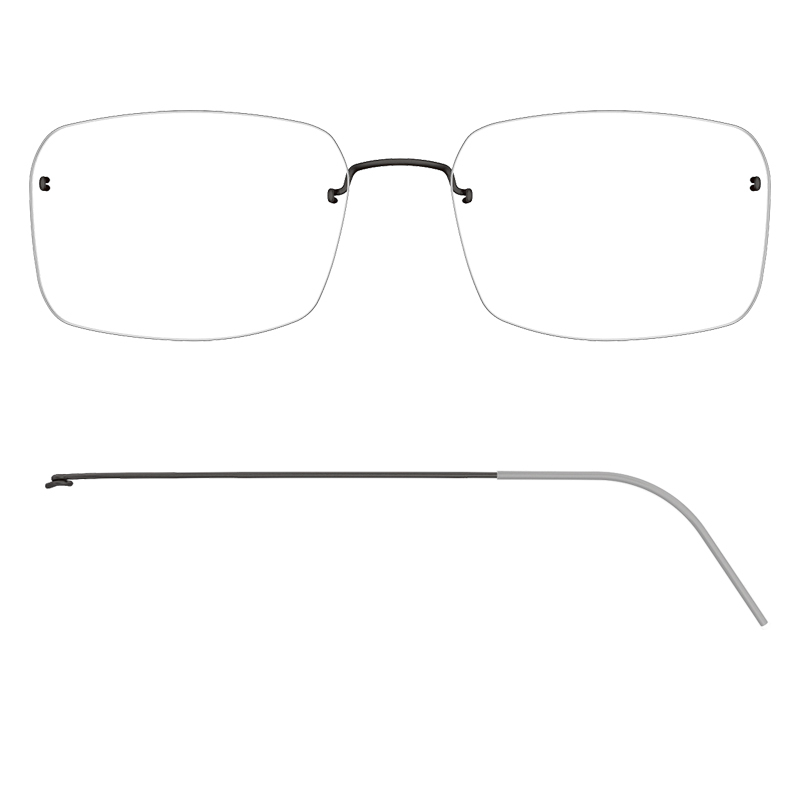 LINDBERG Spirit2536basic-U9