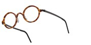 LINDBERG 1011-AB76K25U9