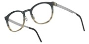 購入またはモデルの画像を拡大 LINDBERG 1032-AI70.