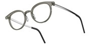 購入またはモデルの画像を拡大 LINDBERG 1040-AI65.