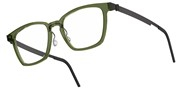 購入またはモデルの画像を拡大 LINDBERG 1048-AK34.