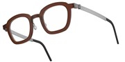 LINDBERG 1050-AK74K162M10