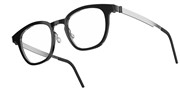 LINDBERG 1051-AK24