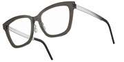 LINDBERG 1186-AK83K272P10