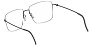 LINDBERG 5508-PU9