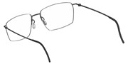 LINDBERG 5509-U9