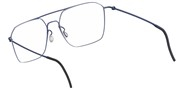 LINDBERG 5517-U13