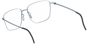 LINDBERG 5525-107