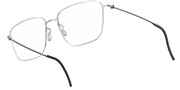 LINDBERG 5525-P10