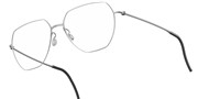 LINDBERG 5526-10