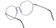 LINDBERG 5528-U13