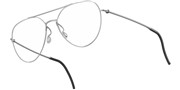 LINDBERG 5529-10