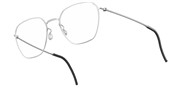 LINDBERG 5534-05