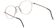 LINDBERG 5540-PU12