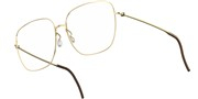 LINDBERG 5544-PGT