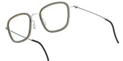 LINDBERG 5801-05K263