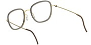 LINDBERG 5802-PGTK263