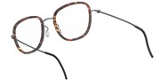 LINDBERG 5802-U16K204