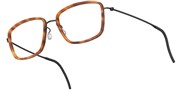 LINDBERG 5803-U9K25